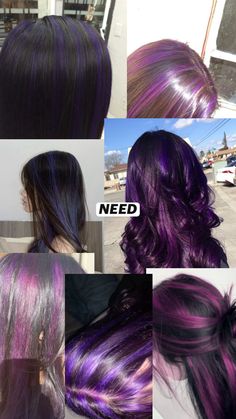 Colors Of Hair, Hair Dye Tips, Light Pink Hair, Hairstyle Examples, Hair Inspiration Long, Hair Tint, Hair Due, Hairdos For Curly Hair