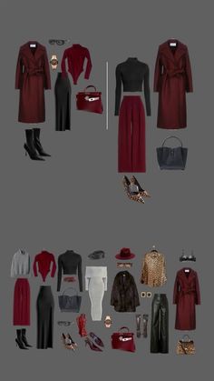 Chic Thanksgiving Outfit, Capsule Wardrobe Women, Thanksgiving Outfit Ideas, Dark Feminine Aesthetic, Thanksgiving Outfit, Feminine Outfit, Professional Outfits, Mode Inspiration, Lookbook Outfits