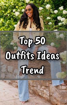 Cute Summer Looks, Well Dressed Women, Womenswear Fashion, Womens Fashion Inspiration, Virtual Stylist, Aesthetic Style, Trendy Fall Outfits, Classy Casual Outfits, Classy Casual