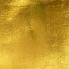 an image of a gold background that looks like it could be used as a wallpaper