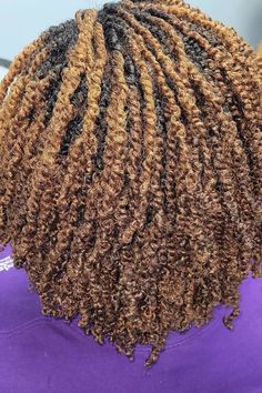 Twist Without Extensions, Two Strand Twist Locs, Sengelese Twist, Twist Locs, Natural Hair Haircuts