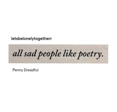 Literature Humor, Poetic Quote, Words That Describe Feelings, Poetic Words, Literature Quotes, Virginia Woolf, Quotes That Describe Me, Poetry Words, Aesthetic Words