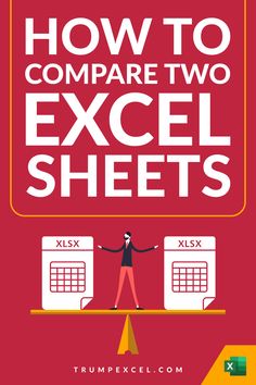 how to compare two excel sheets with the text, how to compare two excel sheets