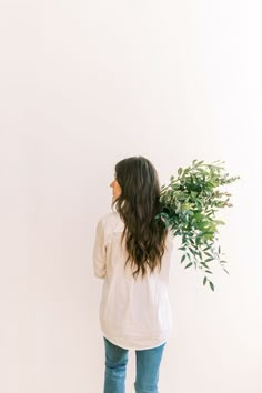 Evergreen Photoshoot, Florist Photoshoot, Bloom Photoshoot, Plant Photoshoot, Floral Photo Shoots, Florist Branding, Florist Brand, Floral Branding, Florist Studio