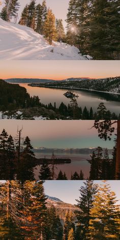 Mountain Hiking Aesthetic, Hiking Aesthetic, Pretty Landscapes, Foto Poses, Into The Wild, Mountain Hiking, Nature Aesthetic, The Seasons