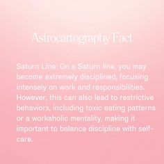 a pink background with the words astrographia fact written in white text on it