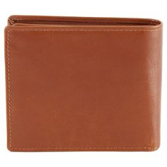 * Comes in a lovely gift box
 * Genuine cow leather
 * 8 card slots, each can hold 2 cards Formal Cognac Wallet With Coin Pocket, Cognac Bifold Wallet With Coin Pocket, Classic Cognac Trifold Wallet With Coin Pocket, Business Cognac Bifold Wallets, Brown Trifold Wallet With Id Window For Business, Modern Brown Trifold Wallet For Formal Use, Modern Brown Trifold Wallet For Formal Occasion, Business Brown Trifold Wallet With Id Window, Brown Rfid Blocking Trifold Wallet For Formal Use