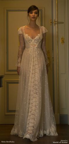 فستان سهرة, Fairytale Dress, Wedding Dress Inspiration, Dream Wedding Dresses, Fancy Dresses, Dream Dress, Gorgeous Dresses, Pretty Dresses