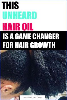 Hair Diet, Emu Oil, Promote Healthy Hair Growth, Stimulate Hair Growth, Long Natural Hair, Natural Hair Inspiration, Hair Growth Tips, Natural Hair Tips