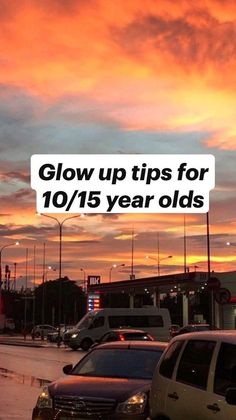 How To Have A Glow Up 10-15, How To Have A Massive Glow Up, Glow Up Over Spring Break, How To Have A Summer Glow Up, Glow Up For Teens, How To Glow Up Over Night, How To Glow Up For Summer, Summer Glow Up, Balance Is Key