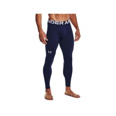 If you jog in fall and winter weather or workout in a cold garage, put on the Under Armour ColdGear Pocket Leggings for Men and enjoy athletic comfort in lower temperatures. The dual-layer, moisture-wicking, quick-drying fabric features a smooth, breathable exterior with a soft, brushed interior that holds just the right amount of body heat. This light base layer has a compression fit for a locked-in feel that's snug but not too tight, and its built-in 4-way stretch allows for unrestricted mobil Compressive Sports Boxer Briefs With Light Support, Mens Compression Pants Under Armour, Under Armour Stretch Gym Leggings, Mid-rise Compression Leggings With Pockets, Sports Leggings With Side Pockets And 4-way Stretch, Warm Interior, Mens Leggings, Pocket Leggings, Body Heat