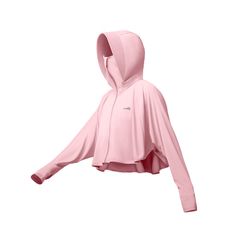 Find Ohsunny Sun Protection Jacket Anti-uv Upf50+ Hooded Batwing Sleeves Loose Coat on eBay in the category Clothing, Shoes & Accessories>Women>Women's Clothing>Coats, Jackets & Vests. Loose Coat, Loose Coats, Grey Roses, Fabric Suppliers, Jacket For Women, Collars For Women, Outerwear Coats, Batwing Sleeve, Bat Wings