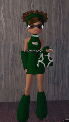 dress to impress outfit roblox game inspo green #robloxdresstoimpress #roblox #robloxfashion #robloxfashioninspo #outfitideas #robloxoutfitinspo #robloxoutfitideas #fashion #cuteoutfit #dresstoimpress #robloxdresstoimpressoutfitinspo #trendy #cute #fashionideas #robloxfashion #dresstoimpressideas #y2k Green Fashion Outfits, Y2k Outfits Dresses, Movie Star Dress, Baddie Dresses, Safari Outfit, Outfit Roblox, Indie Dresses, Roblox Game, European Summer Outfits