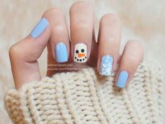 Cute Classy Nail Art Ideas, Fall Acrylic Nails, Holiday Nail Art, Get Nails, Toe Nail Designs, Xmas Nails, Coffin Nails Designs, Classy Nails