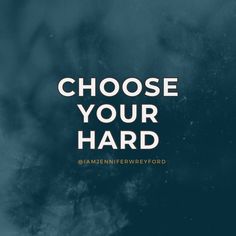 It can feel hard to change.

It can feel hard to stop numbing ourselves with booze, glowing rectangles, shopping, or whatever we’ve been using to avoid. 

It can feel hard to create new habits, change patterns, set boundaries, & take steps toward our dream.

But here’s the secret:

They only feel harder up front.

It’s like climbing a mountain and then coasting down the other side.

If you don’t choose that hard, you’re making a decision to keep climbing the same mountain forever.

Sparkle On 💖 Create New Habits, Climbing A Mountain, Making A Decision, New Habits, Set Boundaries, The Other Side, Boundaries, Climbing, The Secret