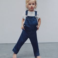 Zara Denim Overalls 9-12 Month! I Have Several Others Listed! Gender Neutral Anyone Else Obsessed With Zara Overalls, My Daughter And Son Live In Them The Cutest!! Cute Blue Overalls For Playwear, Playful Denim Blue Jeans, Zara Dark Wash Cotton Jeans, Denim Blue Cotton Jeans For Playtime, Denim Blue Cotton Jeans, Spring Playtime Denim Blue Jeans, Casual Medium Wash Jeans For Playtime, Blue Denim Bottoms For Playwear, Zara Cotton Overalls With Pockets