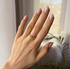 Pearl Nails, Bridal Nails, Professional Nails, Nail Technician, Wedding Nails, Beautiful Wedding Dresses, Manicure And Pedicure, Natural Nails, Bridal Looks