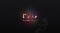 Focus - Discipline > Motivation Study Focus Wallpaper, Motivational Desktop Backgrounds, Desktop Wallpaper Motivational, Exam Wallpaper, Laptop Wallpaper Quotes, Steps Quotes, Wallpaper Horizontal, Desktop Wallpaper Quotes, Positive Quotes Wallpaper