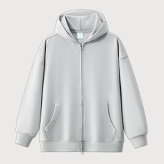 Oversize Zip Hoodie Fabric: 79.1%Cotton+20.29% Polyester Size: S, M, L, XL, 2XL Multiple Color Selections: Beige, Black, Drak Green, Gray, Light Blue, Light Blue, Dark Gray, Camel  Season: Spring, Fall, Winter Dance Pants Hip Hop, Long Sleeve Running Shirt, Dance Pants, Tactical Pants, Hoodie For Men, Solid Color Shirt, Outdoor Jacket, Gray Light, Running Shirts