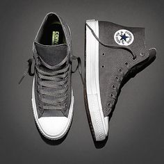 Converse Basketball, Converse Shoes Men, Sneakers Guide, Men's Fashion Sneakers, Converse Boots, Man Shoes, Canvas Boots, Golf Humor, Converse Sneakers