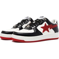 BAPE STA™ #3 MENS Bape Shoes, Bape Sneakers, Sweat Dress, Exclusive Clothing, Adidas Campus, Anime Aesthetic, Hot Shoes, A Bathing Ape, Dream Shoes