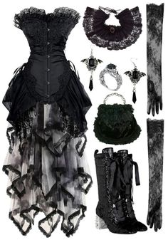 Royal Vampire Aesthetic Outfit, Vampire Princess Outfit, Vampire Chic Fashion, Vampiric Goth Outfits, Vampire Costume Goth, Vampire Corset Outfit, Goth Wedding Outfit, Vampire Ideas Costumes, Vampire Goth Dress