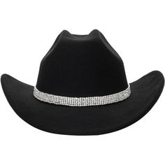 New Product *Material: 65% Polyester, 35% Wool Material, Soft Comfortable And Breathable Design, Suitable For All Seasons *Modern Cowboy Hat: This Hat Is Lightweight, Features A Moisture Wicking Sweatband Inside The Hat, Curved Brim And Tapered In The Front For A Modern Look On A Classic Style *Band Style: Black,Vegan Leather Strap With A Metal Studs Throughout The Band, Great Accessory For Unisex *Black Cowboy Hat: Our Western Hat Will Dress Up Any Cowboy Or Cowgirl! Costume Party, Bridal Showe Cowboy Themed Birthday Party, Black Cowboy Hat, Modern Cowboy, Cowboy Baby Shower, Black Cowgirl, Western Hat, Cowgirl Costume, Black Cowboy, Western Cowboy Hats