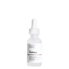 Matrixyl 10% + HA The Ordinary Regimen, The Ordinary Matrixyl, Ordinary Buffet, The Ordinary Hyaluronic, Ordinary Hyaluronic Acid, Ordinary Hyaluronic, The Ordinary Buffet, The Ordinary Hyaluronic Acid, Copper Peptides