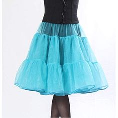 Product Description: Step into Elegance with the 416 Woman Sexy Knee-Length Petticoat-Turquoise: A Splash of SophisticationElevate your wardrobe with the enchanting allure of the 416 Woman Sexy Knee-Length Petticoat in the mesmerizing shade of Turquoise. This knee-length petticoat from Malcomodes is more than a garment; it's a celebration of femininity, style, and timeless elegance. One of the standout features of this petticoat is its ability to create a dramatic yet elegant silhouette. The fla Femininity Style, Shades Of Turquoise, Petticoat, Timeless Elegance, Knee Length, Product Description, Turquoise, Wardrobe, Celebrities