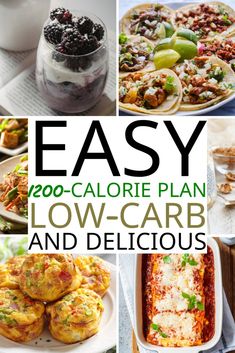 Goodbye Bland, Hello Flavor: Your 7-Day, 1200-Calorie Low-Carb Meal Plan for Weight Loss – CosmoGlamor 1200 Calorie Diet Meal Plans Easy, Low Carb Diets For Beginners, 1200 Calorie Meal Plan Easy, 1200 Calorie Meal Plan Low Carb, 1200 Calorie Meal Prep, Low Calorie Diet Plan, 1200 Calorie Diet Meal Plans