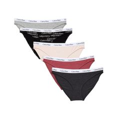 PRICES MAY VARY. Pull On closure Assorted designs with iconic logo styling Extra soft cotton stretch for sleek and breathable comfort Flexible Calvin Klein logo waistband with excellent shape retention Fully lined gusset, rear coverage and seaming details Classic comfort with an iconic logo waistband. Calvin Klein's Carousel bikini 5-pack, available in assorted colors. Calvin Klein Seamless Cotton Bottoms, Calvin Klein Cotton Bottoms With Logo Waistband, Cotton Briefs With Logo Waistband, Cotton Sports Briefs, Calvin Klein Casual Bottoms With Logo Waistband, Calvin Klein Seamless Casual Bottoms, Calvin Klein Seamless Loungewear Bottoms, Calvin Klein Store, Iconic Logo