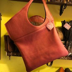 Make a Bold Statement with the Oversized Black Leather Tote Bag! This handcrafted black leather hobo bag with a striking red interior is the perfect blend of elegance and practicality. Whether you're heading to work, running errands, or meeting friends, this bag is designed to keep you stylish while carrying all your essentials. Product Features: Premium Leather: Made from high-quality black leather on the outside, with a bold White interior that adds a pop of color and personality. Spacious Des Oversized Shoulder Bag, Oversized Bag, Black Leather Tote Bag, Vegan Leather Bag, Stylish Shoulder Bag, Black Leather Tote, Leather Hobo Bag, Leather Hobo, Bag For Women