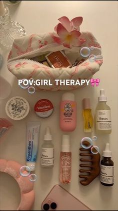 https://www.youtube.com/@Glowupwithfaryal-09 Selfcare Skincare, Skin Care Routine, Self Care, Self Love