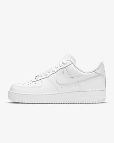 Coastal Fits, Zapatillas Nike Air Force, Shadow Realm, Best White Sneakers, White Air Forces, 32 Birthday, Modern Hippie, Power Puff, Lug Sole Boots