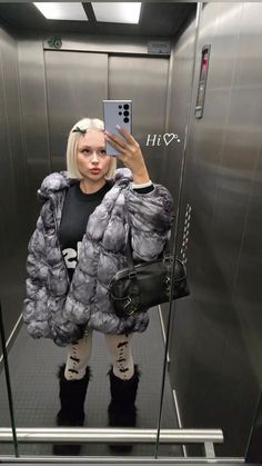 @lilajanowska Cute Fits, Influencer, Instagram Photos, Instagram Photo, Quick Saves, Instagram