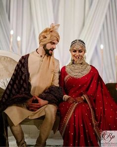 31 Unique Mathapatti Designs That Are Going Viral on Instagram | ShaadiSaga Indian Wedding Photography Poses, Bridal Choker