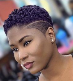 Black Short Hair Styles African American, Black Short Hairstyles African Americans, Short Hair Cuts For Black Women Natural, Short Hair Cuts For Black Women Relaxed, Low Cut Hair Black Women, Tapered Cut Natural Hair, African American Short Hairstyles, Low Cut Hairstyles, Natural Haircuts