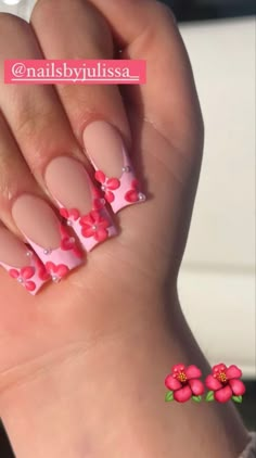 Simple Nail Art, Girly Acrylic Nails, Short Square Acrylic Nails, Long Acrylic Nails Coffin, Acrylic Nails Coffin Pink, Long Square Acrylic Nails, Unique Acrylic Nails, Bling Acrylic Nails, Acrylic Nails Coffin Short