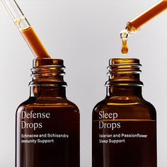 SLEEP DROPS single The Nue Co. Spf Face, Sleep Supplements, Global Population, Skin Hyperpigmentation, Shea Butter Body Shop, Valerian Root, Toning Shampoo, Restorative Sleep, Azelaic Acid