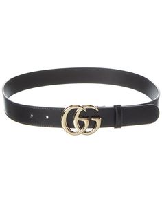 #ad Find ideas and inspiration for Gucci Gg Marmont Thin Leather Belt Women's, Fashion Mens Jackets Brand Owner, Logo Pin, G Logo, Gucci Gg Marmont, Gg Marmont, Boots And Sneakers, Italian Luxury, Fashion Today, Leather Design