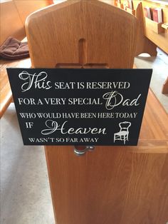 Catholic Wedding Decorations, Wedding Remembrance, Wedding Memorial Sign, Memory Table, Boda Mexicana, Cute Wedding Ideas, Here Comes The Bride