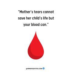 Blood Donation Slogans 2022 . World Blood Donor Day Quotes to get people inspired and spread the awareness of the importance of giving blood. Countries around the world celebrate World Blood Donor Day. Blood Donation Day, Bloods Quote, English Slogans