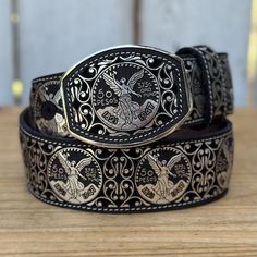 Mexican Belts Men, Cowboy Belt Buckles Men, Mexican Belts, Cowboy Belts, Belt Buckles Men's, Mexican Clothing, Cowboy Belt Buckles, Luxurious Aesthetic, Mexican Outfit