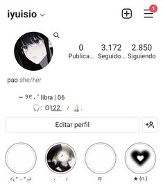 ig bio kpop
bio kpop
idea bio Insta Layout Ideas Aesthetic, Ig Account Ideas, Ig Layout Ideas, Ig Profile Ideas Bio, Ig Bio Ideas