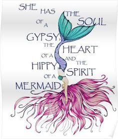 Mermaid Diving, Mermaid Spirit, Mermaid Quotes, Mermaid Poster, Mermaid Artwork, Mermaid Crafts, Mermaid Stuff, Mermaid Pictures, Mermaid Tale