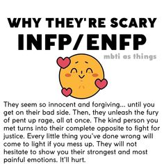 Enfp Confessions, Enfp Personality Type, Infp Enfp Relationships, Enfp Core, Enfp Aesthetic, Enfp Things, Enfp And Infj, Personalidad Enfp