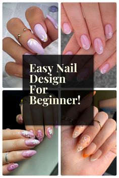 Nail Design Ideas for Every Occasion | Simple & Trendy Nail Inspo

Description: Discover endless nail design ideas that suit every style and occasion! From minimalist nails to vibrant festival nail art, these trendy and easy-to-do designs will keep your nails looking stylish and chic. Perfect for short nails and those who love a touch of creativity. Check the link in the bio for exclusive nail art tips! #NailInspo #NailArt #MinimalistNails #TrendyNailsIdeas #CuteNailIdeas #SimpleNailIdeas #GelNailsIdeas #FestivalNailIdeas #NailsInspiration Nail Art Halloween, Summer Acrylic, Minimalist Nail Art, Cute Nail Art Designs, Short Nails Art