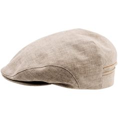 PRICES MAY VARY. GENTLE ON YOUR SKIN - Crafted from 100% premium linen, Derby flat caps are as comfortable as they are stylish, ensuring a soft, irritant-free experience with everyday use. VERSATILE DESIGN - With a timeless elegance that complements any outfit, Derby flat caps are the perfect accessory for everyone. Whether you are dressing up, going casual, or sporting an athletic look, these hats will add the finishing touch. VERY BREATHABLE - it has a mesh lining inside to reduce moisture and Adjustable Linen Hats, Adjustable Linen Flat Cap, Adjustable Casual Linen Hats, Linen Flat Cap For Summer, Classic Linen Hat With Curved Brim, Classic Linen Cap, Summer Linen Flat Cap, Casual Beige Linen Hat, Classic Adjustable Linen Hat