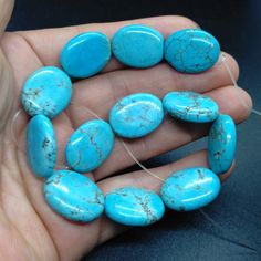 "Teardrop green howlite turquoise stone beads 1.Material: howlite turquoise beads 2.Size of bead: teardrop approx 10mmx25mm 8\" 56beads green oval approx 12mmx15mm 15mmx20mm 12\" 19beads diamond approx 10mmx12mm 16x18mm 14mm 17\" 32beads blue oval approx 13mmx18mm 10\" 14beads oval turquoise approx 15mmx20mm 9\" 12beads heart approx 17mmx19mm 6\" 10beads 5.If you have speical requests, I'll be happy to do it for you. 6.Returns:I accept returns. 1)Send me an email within 7 days and let me know th Turquoise Necklace With Oval Gemstone Beads As A Gift, Turquoise Necklace With Oval Gemstone Beads For Gift, Handmade Turquoise Necklace With Oval Beads, Turquoise Howlite Necklace With Round Gemstone Beads, Turquoise Natural Stone Beads, Turquoise Natural Stones Beads And Cabochons, Turquoise Polished Oval Beads Jewelry, Turquoise Round Beads Gems And Cabochons For Gift, Turquoise Natural Stones Round Beads