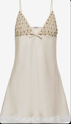 Miu Miu Couture, Miu Miu 2024, Cute Bachelorette Outfits, Miu Miu Clothes, Miumiu Outfit, Miu Miu Outfit, Classy Party Outfit, Dinner Party Outfit, Miu Miu Top